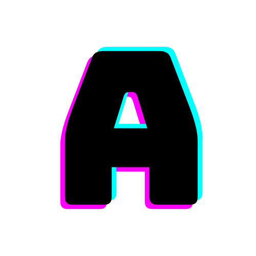 Amplify Stacks Logo