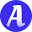 Artguru AI Character Generator