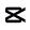 CapCut