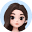 Cici AI Assistant