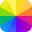 Fotor AI Avatar Generator