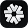 Hedra