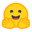 HuggingChat