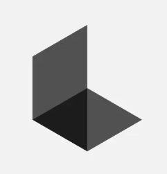 Luma Labs