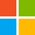 Microsoft AI Character Generator