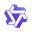 Qwen Chat