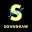 SoundDraw